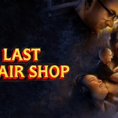 最后的修理店 - f5st6gHt6mjzWyQGj3Ji1ylM5gM.jpg