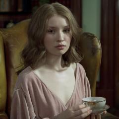 睡美人 - gLczEytN9xaib7BiagqQqxlZ6Hg.jpg