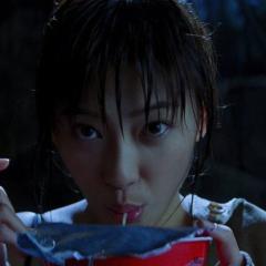 柔道龙虎榜 - lGGDWGT77IBiizt9uM3dSEu3jHE.jpg