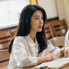 大江大河 - wwCNtKHuar8upnhuWbRc4kB7CLa.jpg