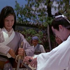 大醉侠 - 90jC2YjQzNh3omSzKdYuBQoiSaR.jpg