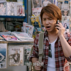 超萌英雄 - e46628593f3b5b70.png