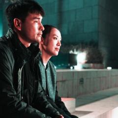 黯夜守护者 - zQRpVp2UbPrC7FeuJgkw2Rypj89.jpg
