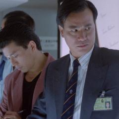 羔羊医生 - o9zPOfJyD7tmjjGVhljIIshdE7g.jpg
