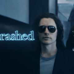 WeCrashed - zv1PpdIRONnArhpqSuvEJpuIirs.jpg