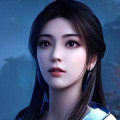 凡人修仙传：星海飞驰篇 - p1731997519932488679.jpg