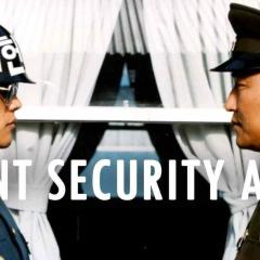 共同警备区 - 15mQDjckddYhcsfBoNnAf9TLbkd.jpg