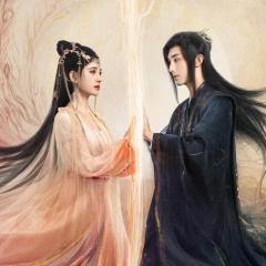 花戎 - 6DJKn1RZVelAVMqXcueGiuyuRGD.jpg