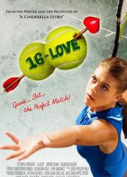 16-love