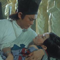 蜀山：新蜀山剑侠 - tv36x9fYSHOuipcmBXE5x3t8TDg.jpg