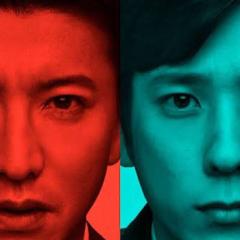 检察方的罪人 - j3vS7HYlPKA2dqBssrGMQlKuWFM.jpg