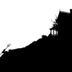 罗斯玛丽的杀手 - obQTtT4FvuGwlgA4DMAS4AaVtki.jpg