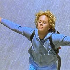 天使之城 - 5s6HldETHu8wpqug7dyvjRzfmkb.jpg