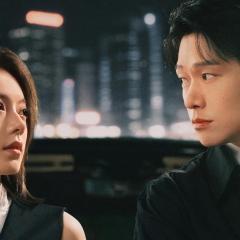 无可替代 - macfHYT6qIU5rqGXUM64xy9JIiG.jpg