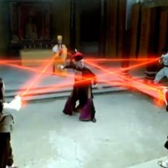 音乐僵尸 - rhXqxU1OhqnsPPUK3xtaEMUzHCt.jpg