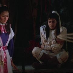 游侠情 - wSygzAlDU5njzdk4DnGkVjcwMmj.jpg