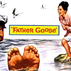 呆鹅爸爸 - 7N3FRPFIK5AZjIxHyOTyPJeaJbk.jpg