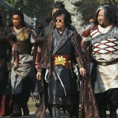 铁拳 - aAHyxXDDYnZcxd5OaUxbl61gG3E.jpg