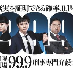 99.9 刑事专业律师 - wWtrT2Y5C9B3jac4SPIsXFV4UcG.jpg