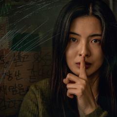 噪声 - gqCFtXhmHtRS84d54Sfhy5oiksq.jpg