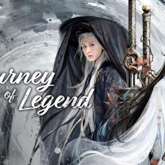 赴山海 - aLncpeW7RsfKRGkRSPAqMasWMS8.jpg