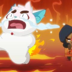 京剧猫 - 15xnsG5hMXBnVPFF3knLyh7sPJP.jpg