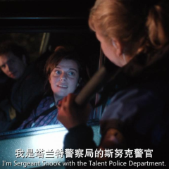夜色行动 - eb740b16bc6af01c.png