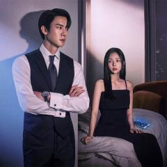 现在拨打的电话 - spZAp60b9nrVfJ8B9bR0fP2Y0x2.jpg