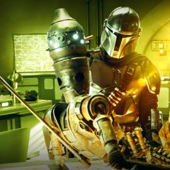 Disney Gallery / Star Wars: The Mandalorian - giCbzgKlcMDV9TKNL8aJHq2IosD.jpg
