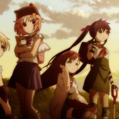 学园孤岛 - lmiJDVIrcwp7062c0HbnIZ2dmQS.jpg