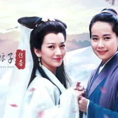 新白娘子传奇 - vuc3SxQPOTk2yrOxVyjCYTKLDvb.jpg