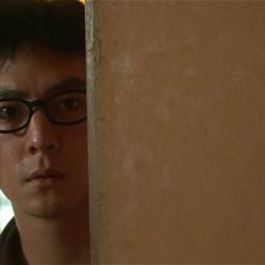 旺角黑夜 - sep4qCdIsbXdRBBSx1GGFHJ5OxK.jpg