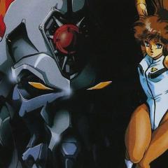 破邪大星弹劾凰 - 77X3jxhH5avyb69ihHcHcQjNeoU.jpg