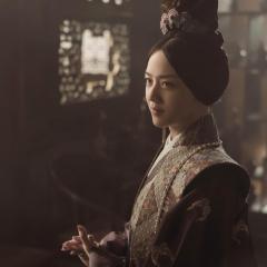 大明风华 - 5uCtFt8vfV6JKFnHnuHB6Ggv4ny.jpg