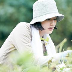 小森林：夏秋篇 - 1bAE9YexmEfAanXKaO1d9Ms4qKm.jpg