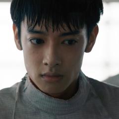 刺心切骨 - ceFWU8XZKM3VWnQj7X6tjMLTtQr.jpg