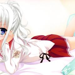 绯弹的亚里亚 - oZdl0v9R24l8jLm9eTv4jlBD5x2.jpg
