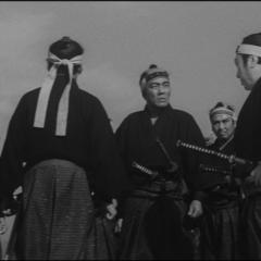 十三刺客 - nPeH7DxBNvb4LhezDS7H8tFEPw8.jpg