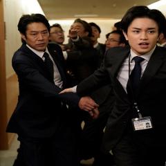 坦白你的罪行 - lSJeGk1vb3jKyCJ0UMvYNXu9y8j.jpg