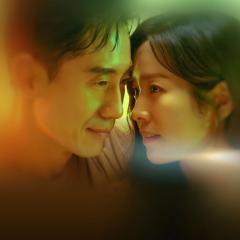 那边 - 18j9Ofo6oXeSWlfYUmBtGmlNgrd.jpg
