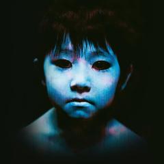 咒怨 - r1Z9kMJyxf8v6UoQi6jrbbCIKfN.jpg