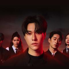 亦敌亦友 - rUOrxMyQnRi0suTgyRaKsvmPK3N.jpg