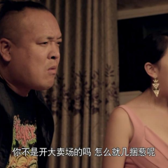 奔驰的大葱 - 22bf3681f1e81af9.png