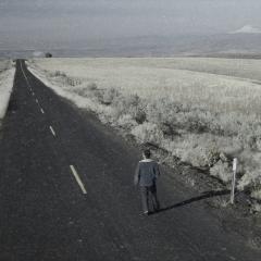 我自己的爱达荷 - brvrcRYsiOUnAR4H4RVOWx3iar8.jpg
