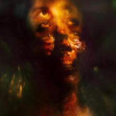 疯死 - 8fJHryl4WYvKMbVuRbLftSEaJo5.jpg
