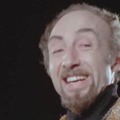 吸血怪魔 - fTPOG5ECNnd1TDXEbpD5lQlBfjL.jpg