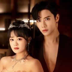 盲心千金 - 8l6jtafrpst9hkFbHUMz9g5p6r5.jpg