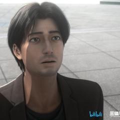 三体 - j4cwLh8wbPFIUyQuPSStYooYY5v.jpg