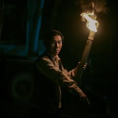 侍女 - s6KHuaWVEWhroA7TPStH7yX7Z3J.jpg