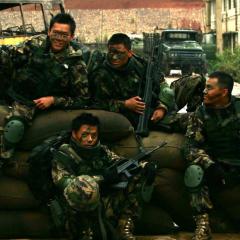 士兵突击 - yPA9APxV0XEDFxP1bz25AGM48Ld.jpg